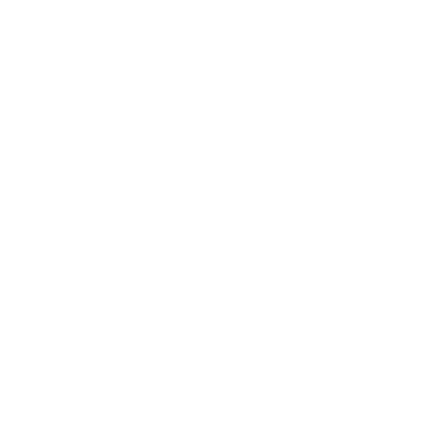 Myrmidon